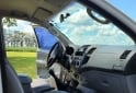 Camionetas - Toyota Hilux 2006 Diesel 330000Km - En Venta