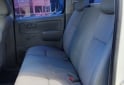 Camionetas - Toyota Hilux 2006 Diesel 330000Km - En Venta
