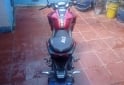 Motos - Honda CB 190R 2017 Nafta 27300Km - En Venta