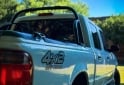 Camionetas - Ford RANGER  / S10 / HILUX SW4 2003 Diesel 223000Km - En Venta