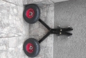Otros (N�utica) - Ruedas para gomon - En Venta