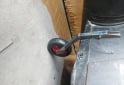Otros (N�utica) - Ruedas para gomon - En Venta