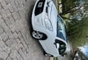 Autos - Citroen C3 2013 Nafta 85000Km - En Venta