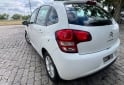 Autos - Citroen C3 2013 Nafta 85000Km - En Venta