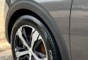 Camionetas - Peugeot 3008 Gt Line 2020 Nafta 103000Km - En Venta