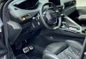 Camionetas - Peugeot 3008 Gt Line 2020 Nafta 103000Km - En Venta