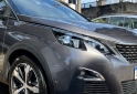 Camionetas - Peugeot 3008 Gt Line 2020 Nafta 103000Km - En Venta