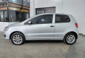 Autos - Volkswagen Fox 2012 GNC 131000Km - En Venta