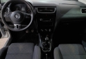 Autos - Volkswagen Fox 2012 GNC 131000Km - En Venta