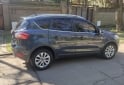 Camionetas - Ford Kuga MK1 2013 Nafta 136000Km - En Venta