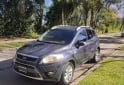 Camionetas - Ford Kuga MK1 2013 Nafta 136000Km - En Venta