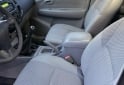 Camionetas - Toyota Hilux sr motor 3.0 2006 Diesel 245000Km - En Venta