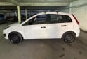 Autos - Ford Fiesta 2011 Nafta 190000Km - En Venta