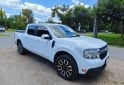 Camionetas - Ford MAVERICK 2024 Electrico / Hibrido 10000Km - En Venta