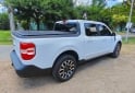 Camionetas - Ford MAVERICK 2024 Electrico / Hibrido 10000Km - En Venta