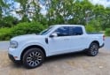 Camionetas - Ford MAVERICK 2024 Electrico / Hibrido 10000Km - En Venta