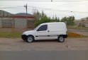 Utilitarios - Peugeot Partner 2018 Diesel 121000Km - En Venta