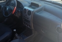 Utilitarios - Peugeot Partner 2018 Diesel 122000Km - En Venta