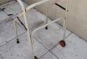 Otros - Andador para adultos - En Venta