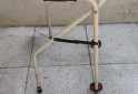 Otros - Andador para adultos - En Venta