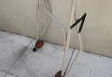 Otros - Andador para adultos - En Venta