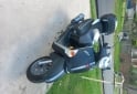 Motos - Kymco Like 125 2024 Nafta 4000Km - En Venta