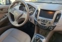 Autos - Chevrolet Cruze 2019 Nafta 61000Km - En Venta