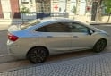 Autos - Chevrolet Cruze 2019 Nafta 61000Km - En Venta