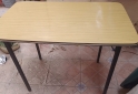 Hogar - Liquido por mudanza mesa, sillones, etc... - En Venta