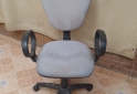 Hogar - Liquido por mudanza mesa, sillones, etc... - En Venta