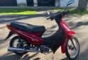 Motos - Keller Cronos clasic 2024 Nafta 10000Km - En Venta
