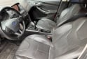 Autos - Ford Focus Se 2017 Nafta 110000Km - En Venta