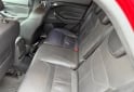 Autos - Ford Focus Se 2017 Nafta 110000Km - En Venta