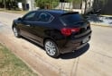 Autos - Alfa Romeo Giulietta 1.4 Distinctive 2017 Nafta 98000Km - En Venta