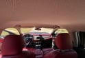 Autos - Alfa Romeo Giulietta 1.4 Distinctive 2017 Nafta 98000Km - En Venta