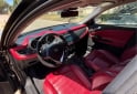 Autos - Alfa Romeo Giulietta 1.4 Distinctive 2017 Nafta 98000Km - En Venta