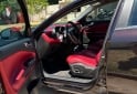 Autos - Alfa Romeo Giulietta 1.4 Distinctive 2017 Nafta 98000Km - En Venta