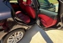Autos - Alfa Romeo Giulietta 1.4 Distinctive 2017 Nafta 98000Km - En Venta