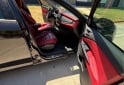 Autos - Alfa Romeo Giulietta 1.4 Distinctive 2017 Nafta 98000Km - En Venta