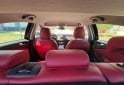Autos - Alfa Romeo Giulietta 1.4 Distinctive 2017 Nafta 98000Km - En Venta