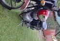 Motos - Royal Enfield 350 classic 2024 Nafta 10000Km - En Venta