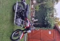Motos - Royal Enfield 350 classic 2024 Nafta 10000Km - En Venta