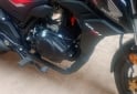 Motos - Honda Glh 150 2025 Nafta 80Km - En Venta