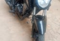 Motos - Honda Glh 150 2025 Nafta 80Km - En Venta
