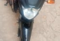Motos - Honda Glh 150 2025 Nafta 80Km - En Venta