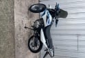 Motos - Honda Xr150 2019 Nafta 25000Km - En Venta
