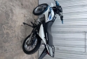 Motos - Honda Xr150 2019 Nafta 25000Km - En Venta