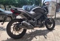 Motos - Bajaj Dominar 400 ug 2022 Nafta 19800Km - En Venta