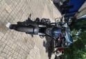 Motos - Bajaj Dominar 400 ug 2022 Nafta 19800Km - En Venta
