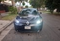 Autos - Renault Fluence dimamic 1.6 2015 Nafta 174200Km - En Venta